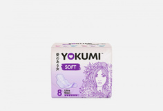 Прокладки Yokumi