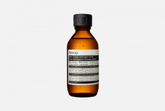 Очищающий тоник для лица Aesop
