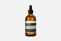 Сыворотка для лица с антиоксидантами Aesop