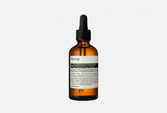 Концентрат для лица Aesop