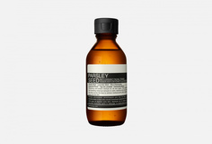 Тоник для лица с антиоксидантами Aesop