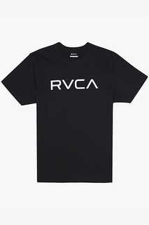 Мужская Футболка Big Rvca