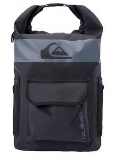 Серфовый Рюкзак Quiksilver Sea Stash 20L