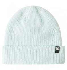 ШАПКА HAZY HDWR BEQ0 DC Shoes