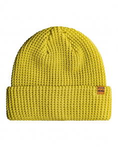 ШАПКА ALTA BEANIE HDWR 5090 Billabong