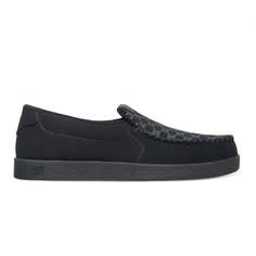 Мужские слипоны Villain DC Shoes