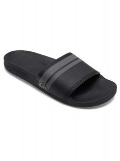 Сланцы Rivi Slide Quiksilver