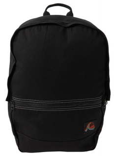 РЮКЗАК ORIGINAL SAC BKPK KVJ0 Quiksilver