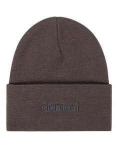 ШАПКА DUSK 3.0 HDWR KTA0 Element