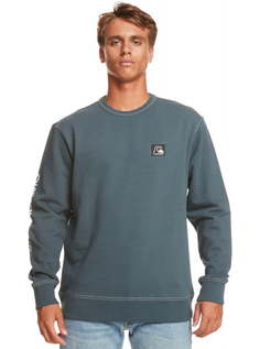 ДЖЕМПЕР THE ORIGINAL OTLR BSL0 Quiksilver