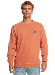 ДЖЕМПЕР THE ORIGINAL OTLR CNS0 Quiksilver