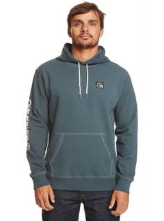 ДЖЕМПЕР THE ORIGINAL OTLR BSL0 Quiksilver