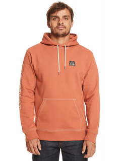 ДЖЕМПЕР THE ORIGINAL OTLR CNS0 Quiksilver