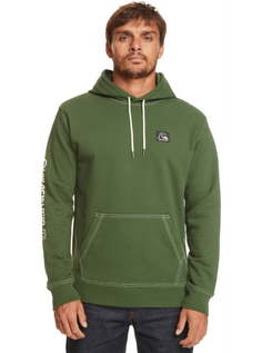 ДЖЕМПЕР THE ORIGINAL OTLR GSG0 Quiksilver