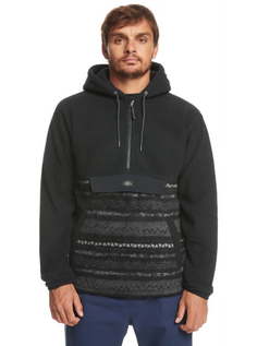 ДЖЕМПЕР CLEAN COASTS OTLR KVJ0 Quiksilver