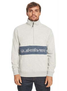 ДЖЕМПЕР BOLD OMNI OTLR SJSH Quiksilver