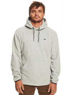 ДЖЕМПЕР ESSENTIALS POLA OTLR SJSH Quiksilver