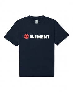 ФУТБОЛКА (ФУФАЙКА) BLAZIN TEES ECN Element