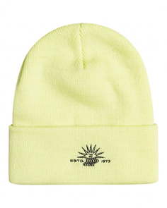 ШАПКА THEME BEANIE HDWR 1239 Billabong