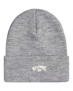 ШАПКА ARCH BEANIE HDWR 0009 Billabong