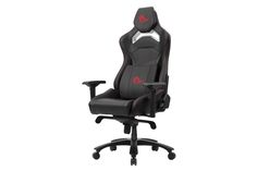 Кресло игровое ASUS Rog Chariot Core