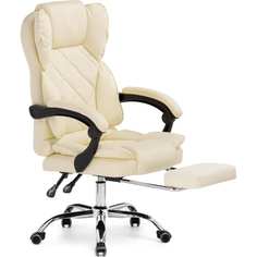 Woodville Стул Kolson сream 15340