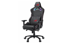 Кресло игровое ASUS Rog Chariot