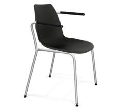 Стул SHT-ST29/S98 Sheffilton