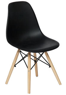 Стул TetChair CINDY (EAMES) (mod. 001) 51x46x82.5см