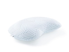 Подушка Tempur Sonata M Smart Cool/926766 белая