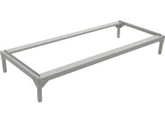 Подставка LS 21-80 Промет