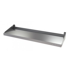 Полка настенная АТЕСИ ПНК-С- 950.300-02 (ПНК-950), арт. 311345