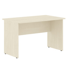 Стол письменный SKYLAND IMAGO СП-2 Клен 1200х720х755