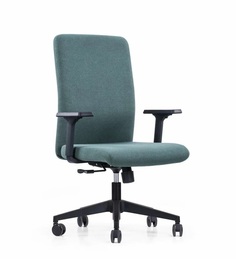 Компьютерное кресло Morgan Furniture CH-323