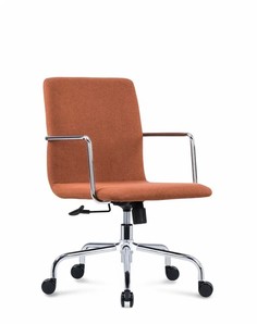 Компьютерное кресло Morgan Furniture EDEN