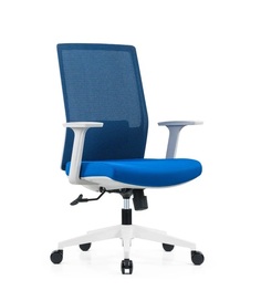 Компьютерное кресло Morgan Furniture Glasgow