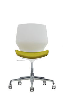 Компьютерное кресло Morgan Furniture Easy Green