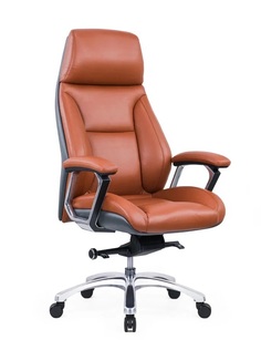 Компьютерное кресло Morgan Furniture CH-331A
