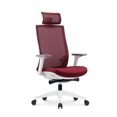 Компьютерное кресло Morgan Furniture Monte Carlo