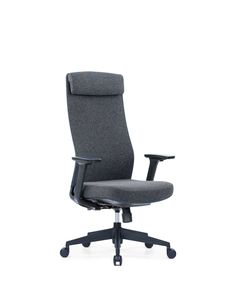Компьютерное кресло Morgan Furniture WRAP