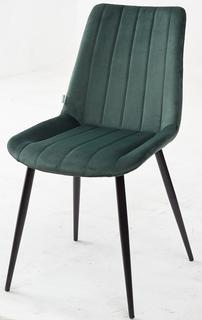 Стул М-CITY FLIP (4 шт.) Лесная зелень