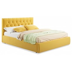 Наша мебель Verona 2000x1800