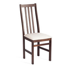 Стул для кухни Tetchair SWEDEN, бежевый