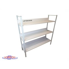 Стеллаж Garross "LOFTOM-202350"