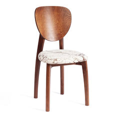 Стул для кухни Tetchair DIAMANTE