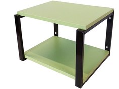 Кронштейн для микроволновки и техники, ПроТехно, полка лофт