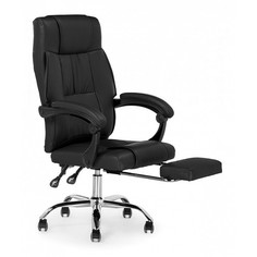 Кресло компьютерное Born Woodville