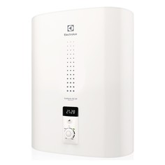 Водонагреватель накопительный Electrolux EWH 30 Centurio IQ 2.0 30 л белый