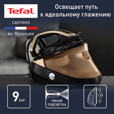 Парогенератор Tefal GV9820E0