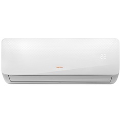 Настенный кондиционер Centek (сплит-система) CT-65V09
